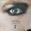 Tubeway Army - Replicas PT LP rear sleeve v1